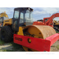 Used Dynapac Ca25D Road Roller for Sale (CA25D)